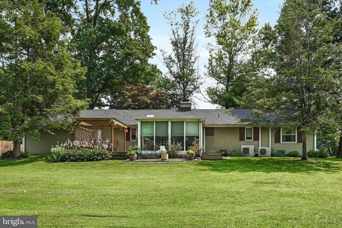 3 Oak Lane photo 34