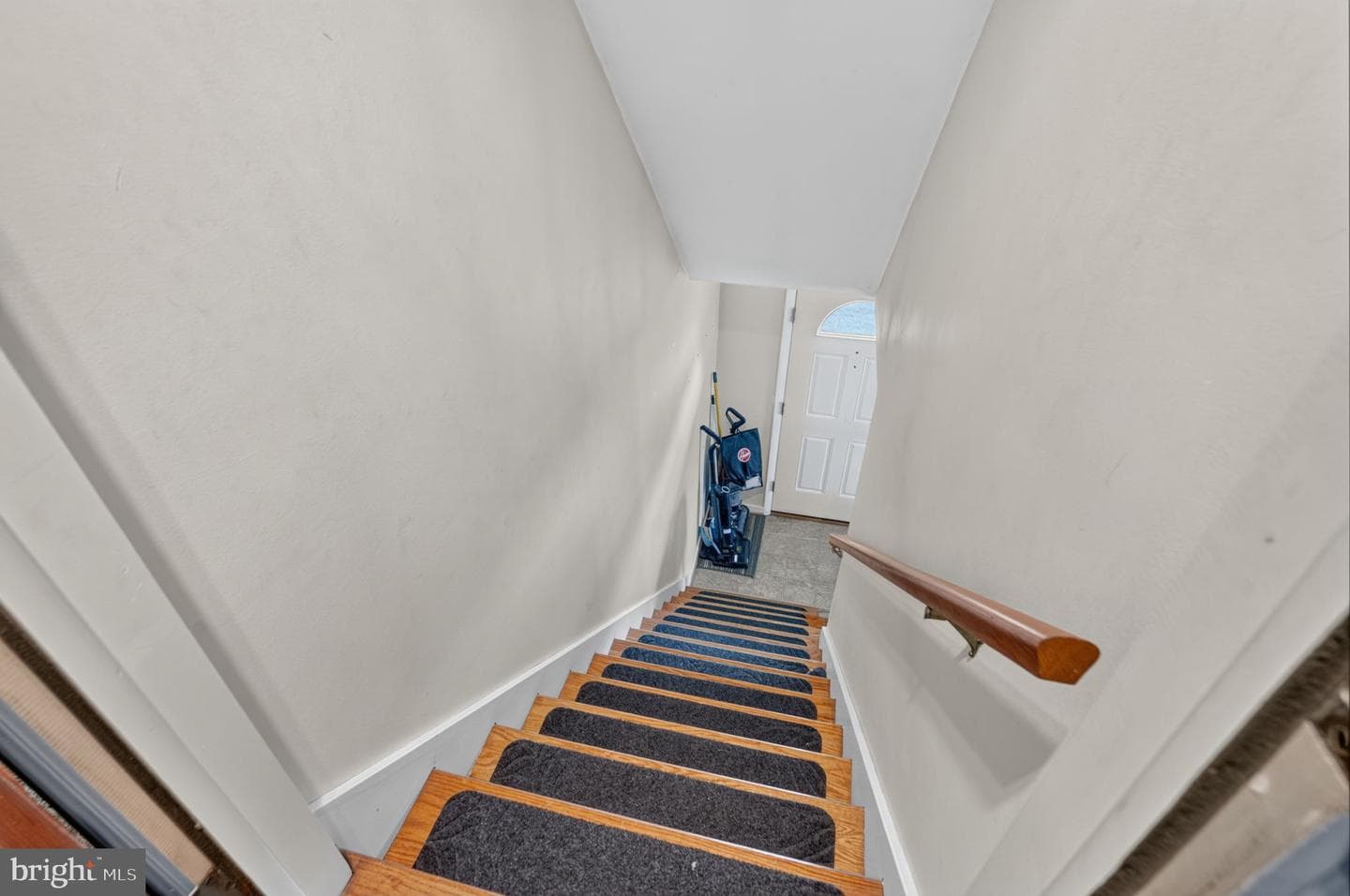 4 Bauer Avenue photo 25