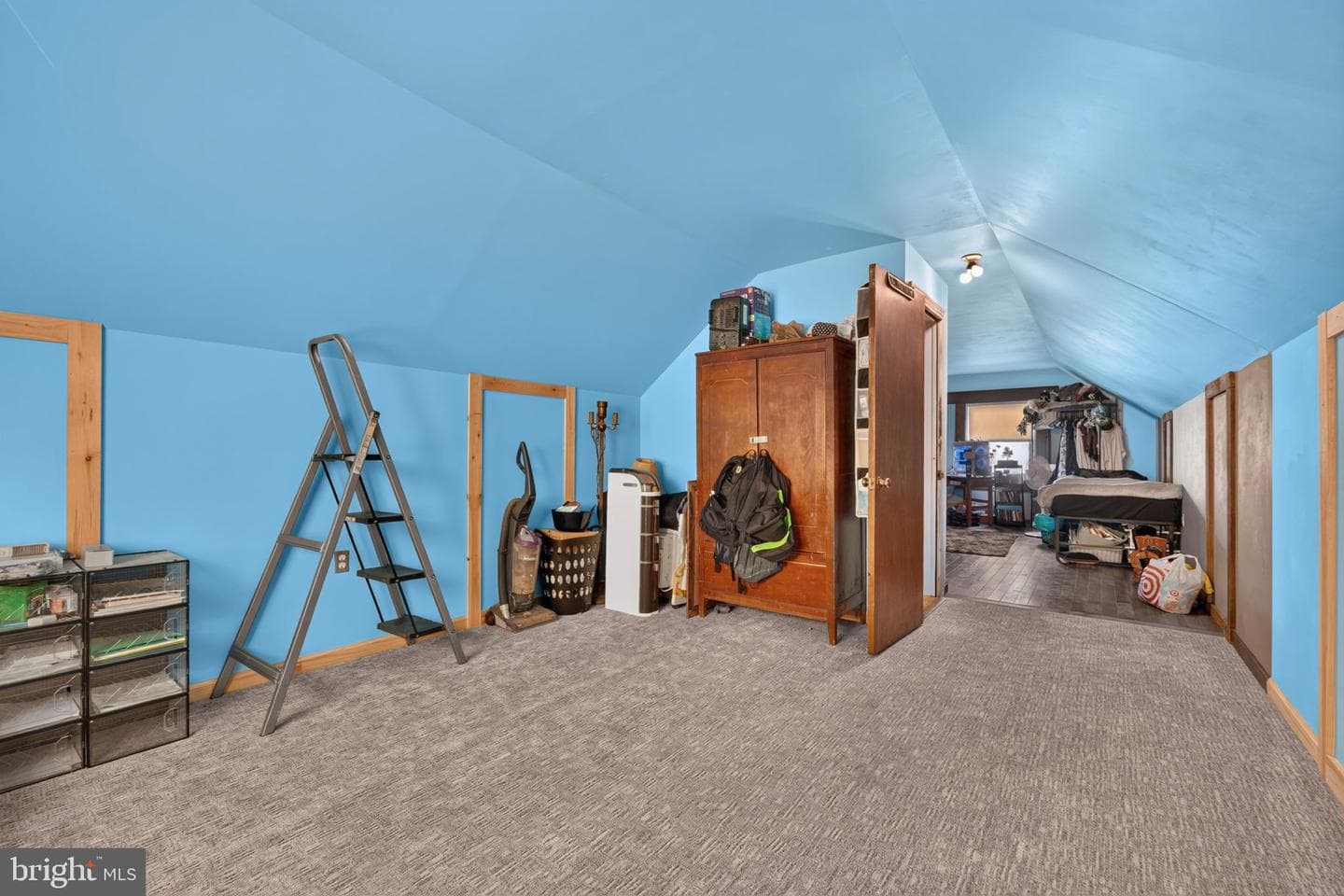 4 Bauer Avenue photo 27
