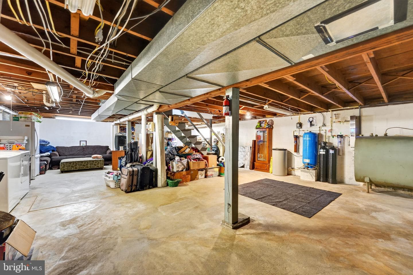4 Bauer Avenue photo 30