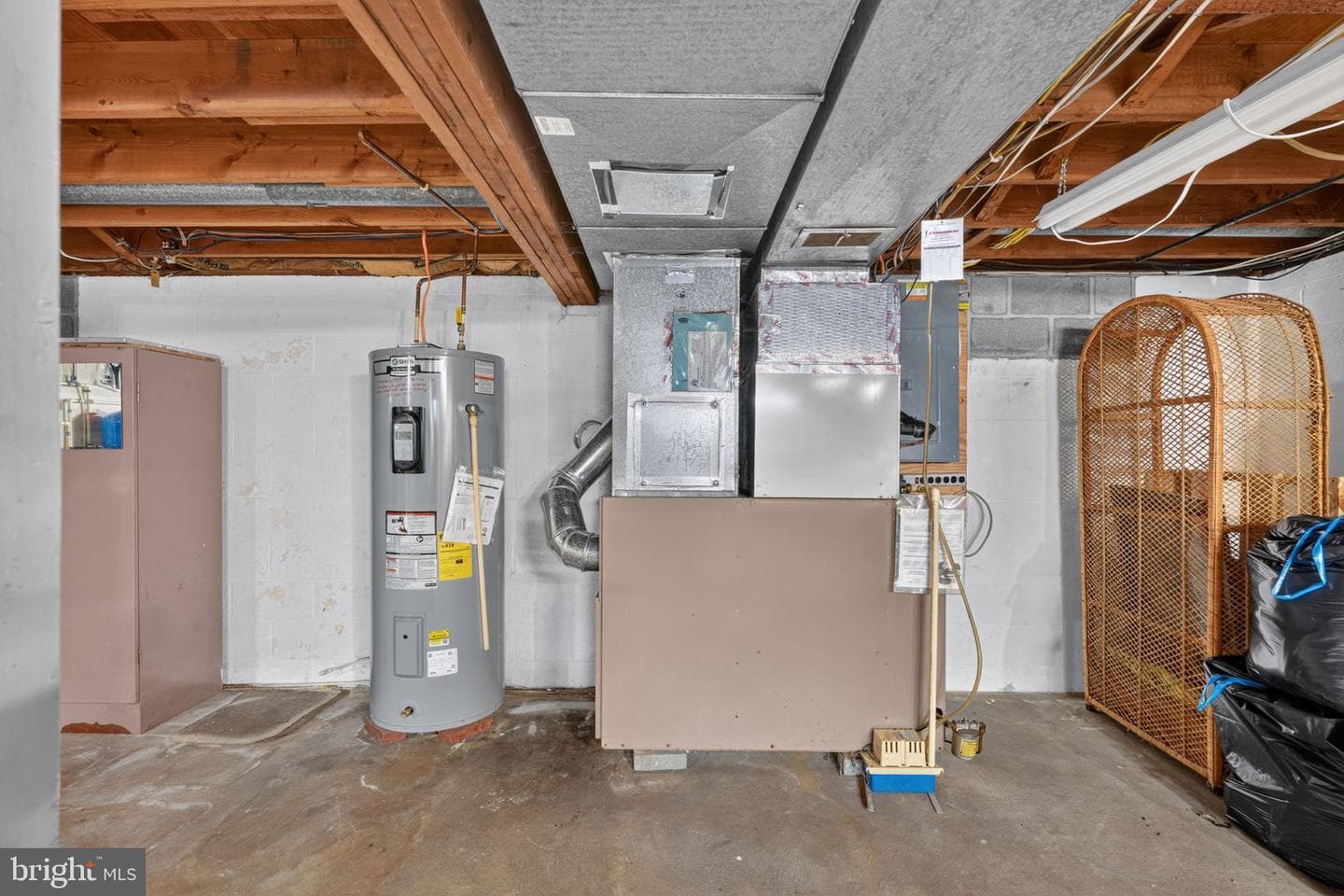 4 Bauer Avenue photo 32