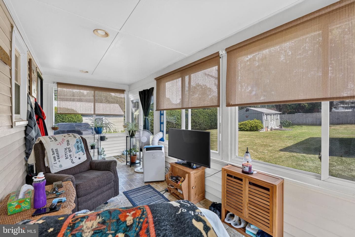 4 Bauer Avenue photo 36
