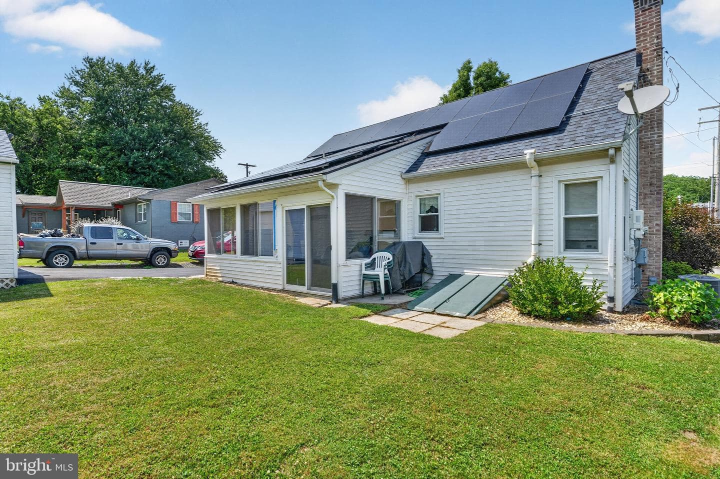 4 Bauer Avenue photo 37