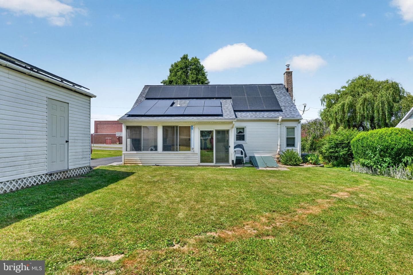 4 Bauer Avenue photo 38