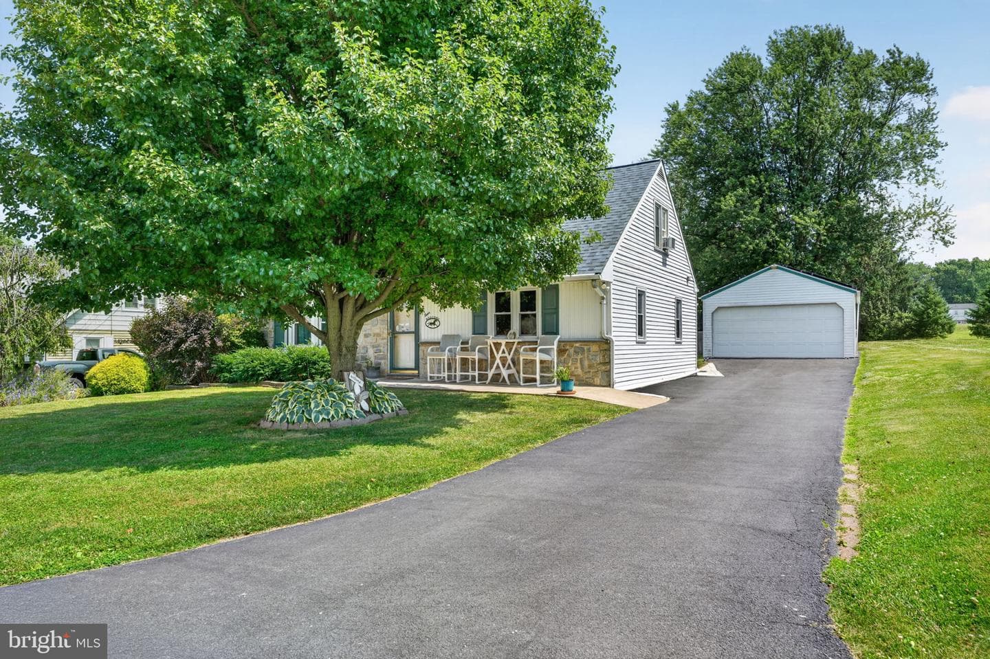 4 Bauer Avenue photo 44