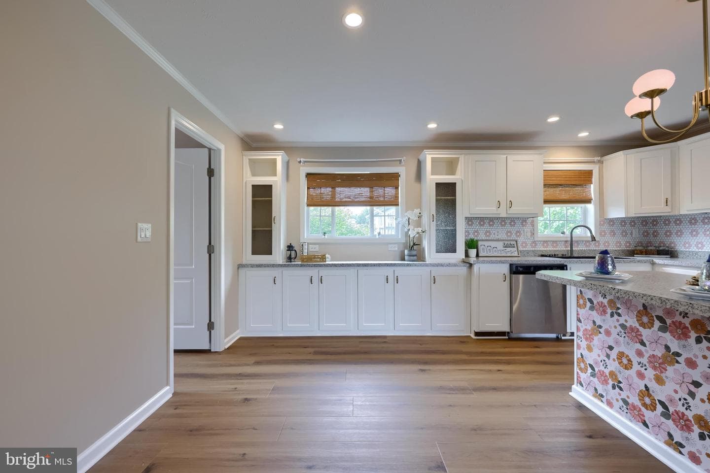 101 Fawn Meadow Court photo 13