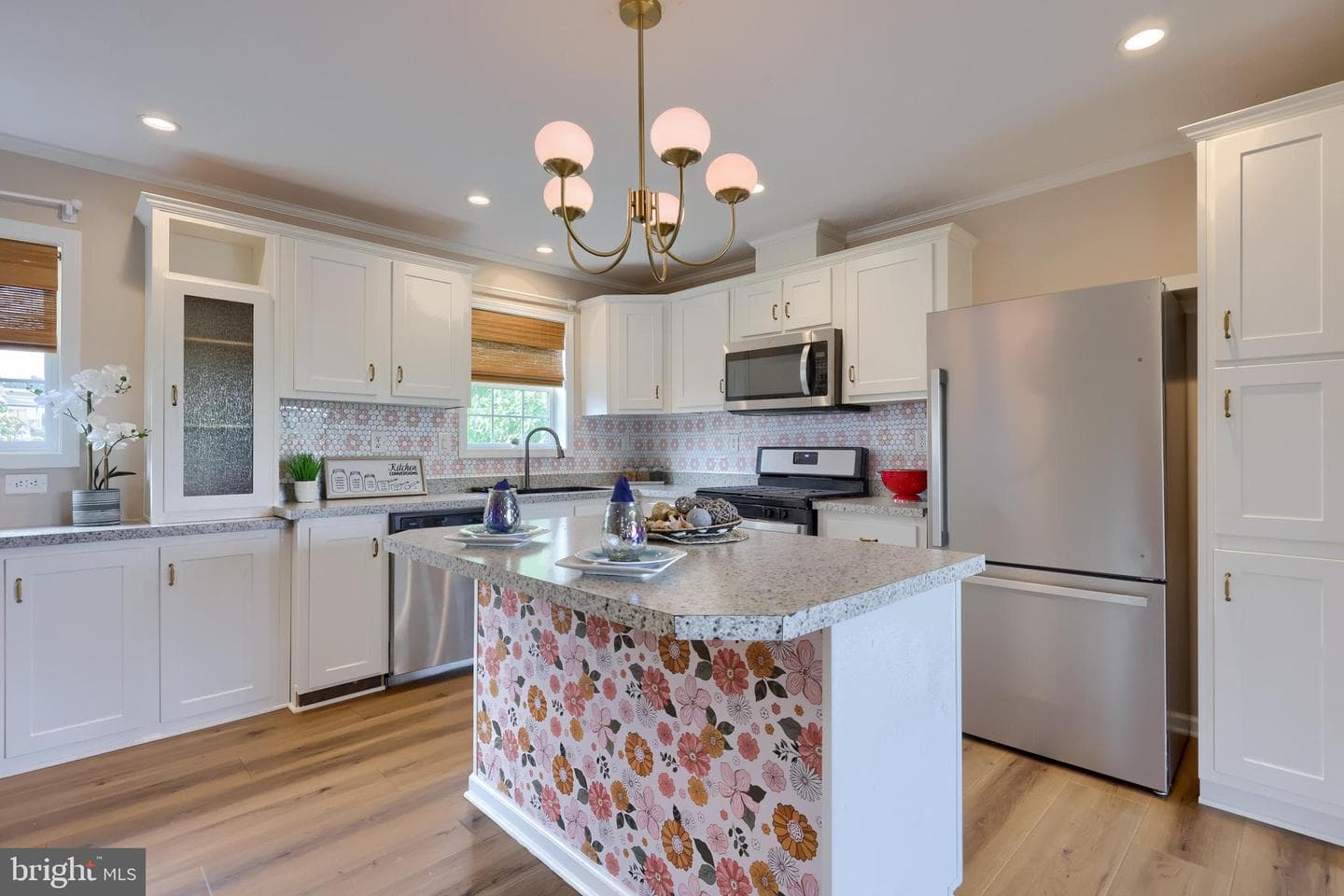 101 Fawn Meadow Court photo 15