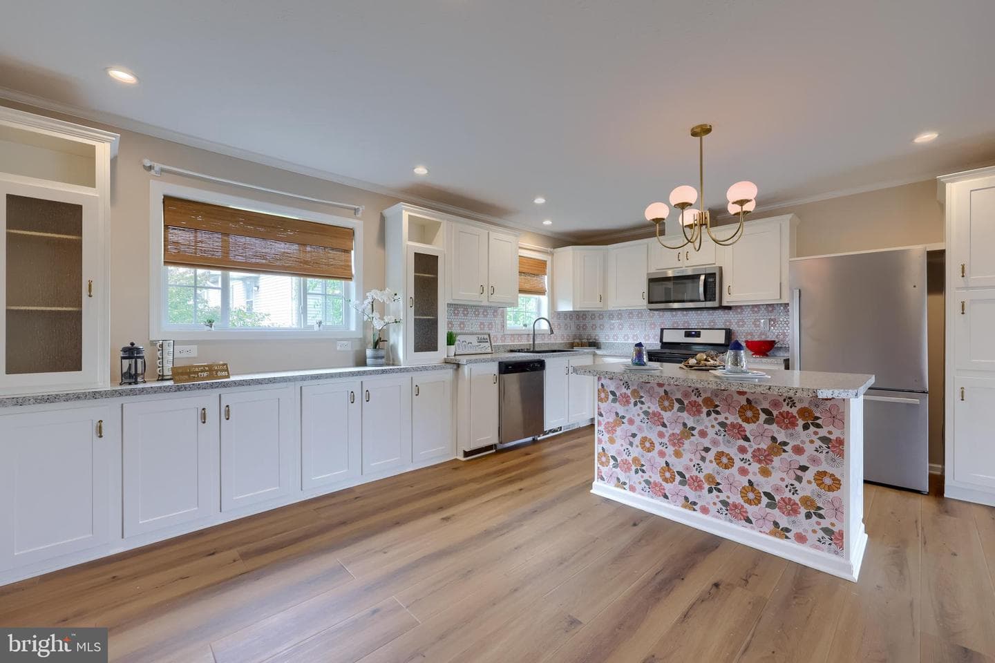 101 Fawn Meadow Court photo 16