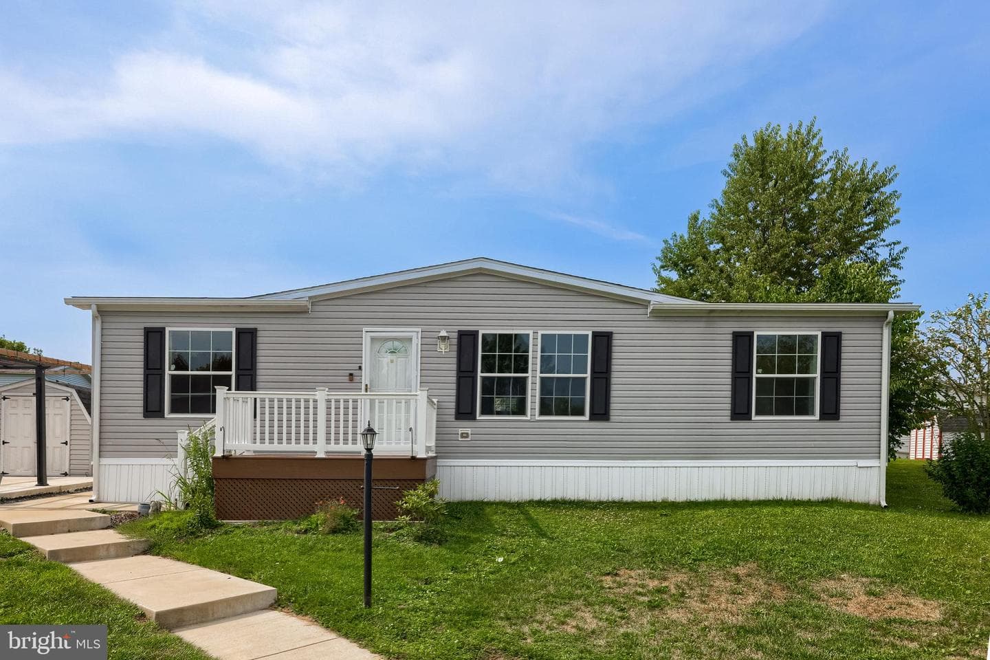 101 Fawn Meadow Court, Lancaster