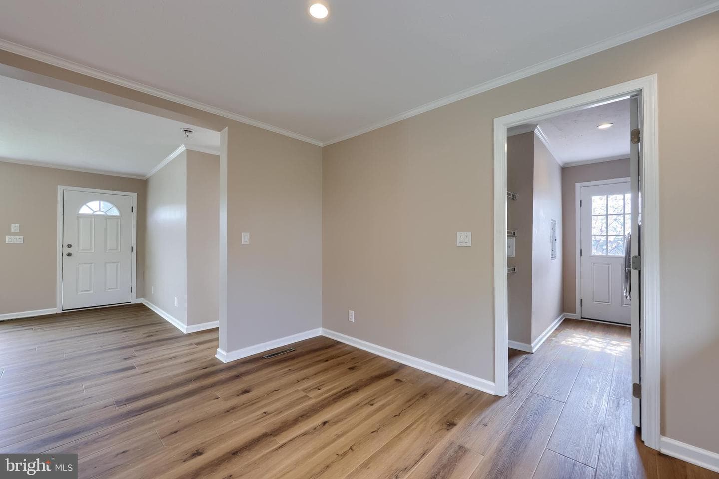 101 Fawn Meadow Court photo 20