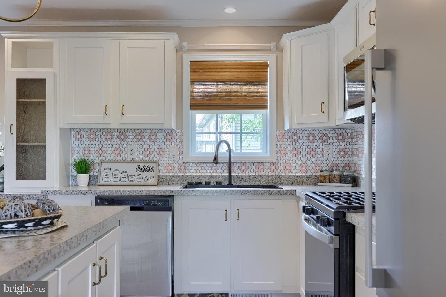 101 Fawn Meadow Court photo 22