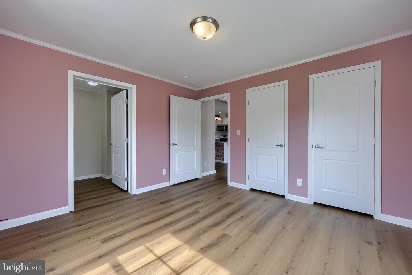 101 Fawn Meadow Court photo 26