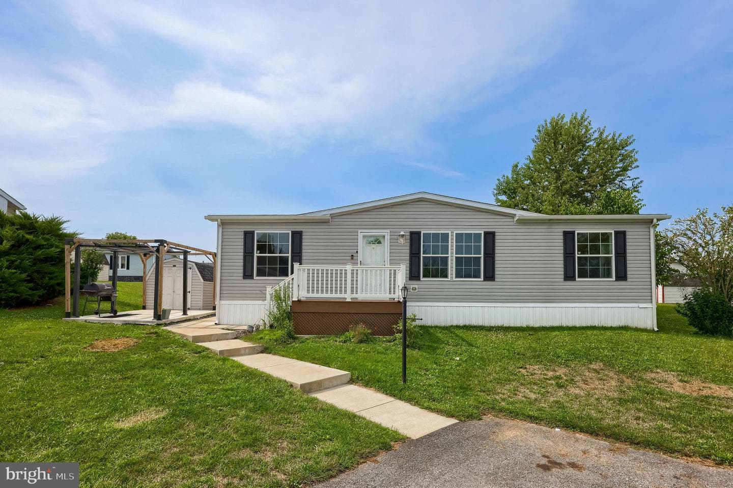 101 Fawn Meadow Court photo 3