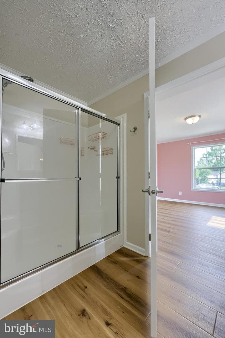 101 Fawn Meadow Court photo 30