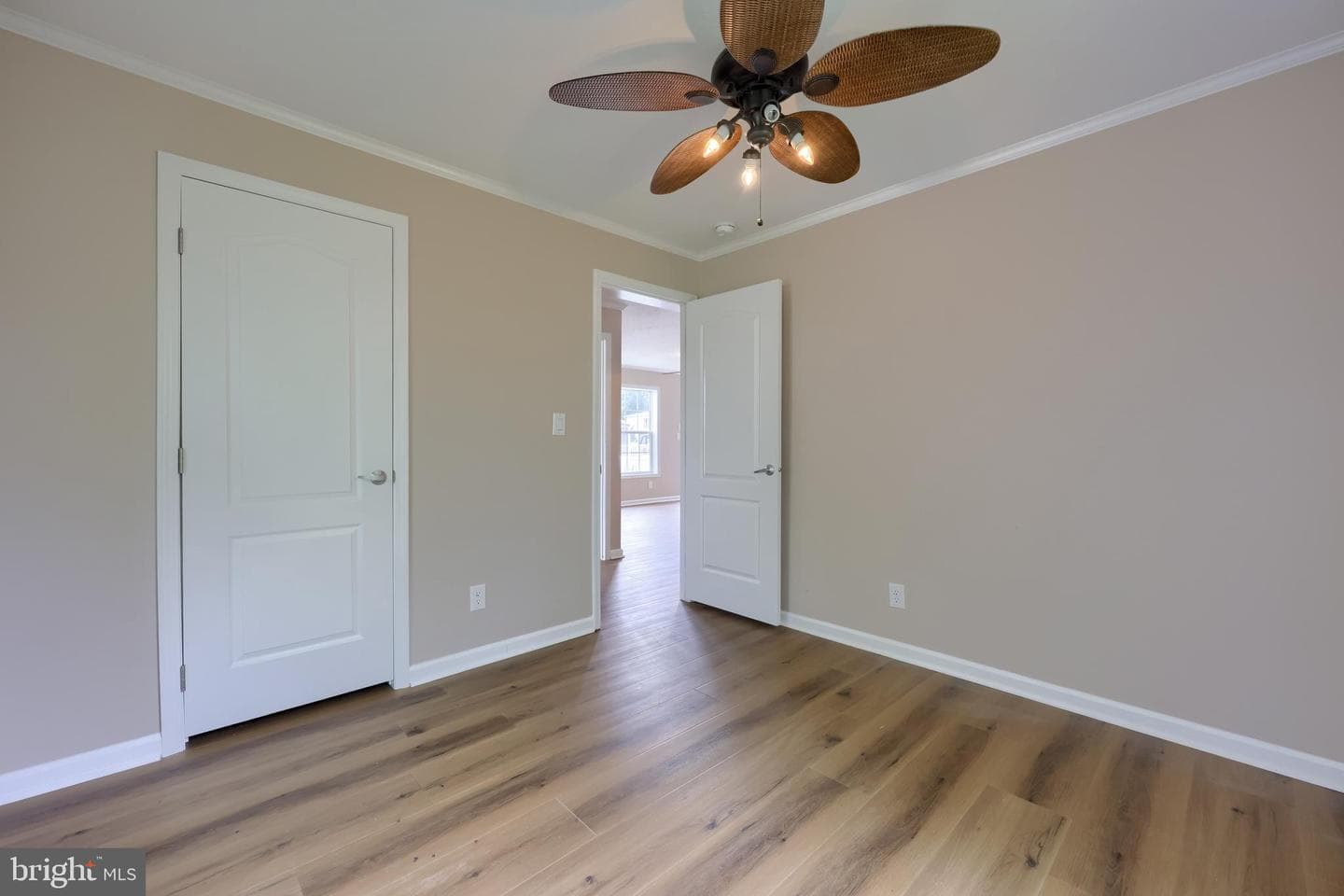 101 Fawn Meadow Court photo 31