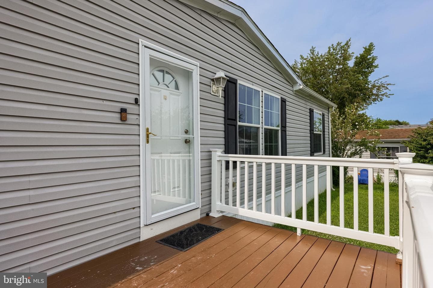 101 Fawn Meadow Court photo 4