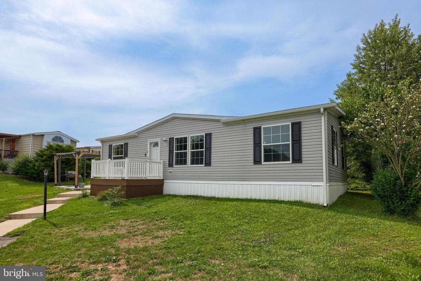 101 Fawn Meadow Court photo 5