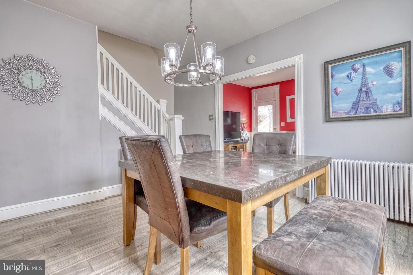 22 Miller Street photo 17