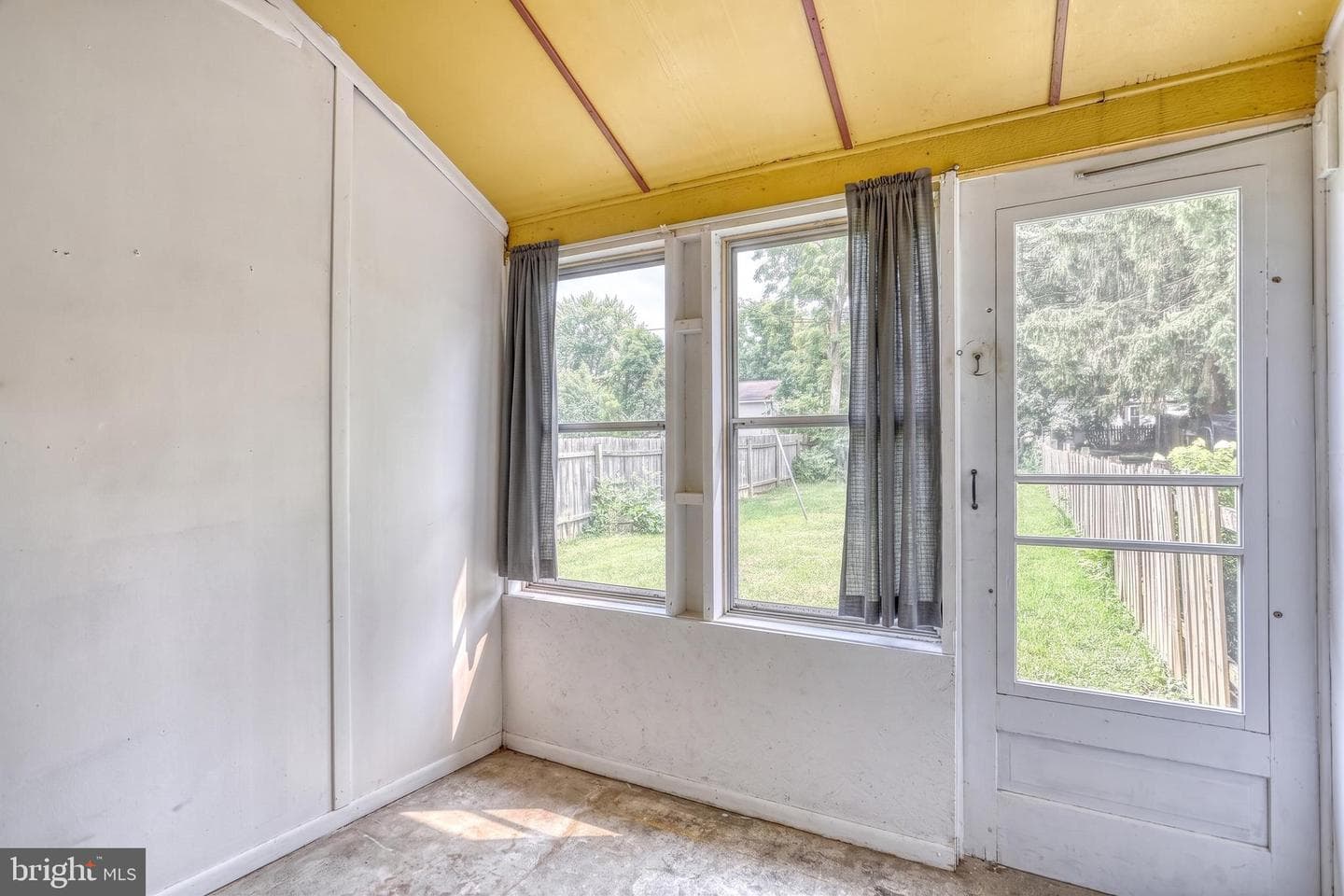 22 Miller Street photo 23