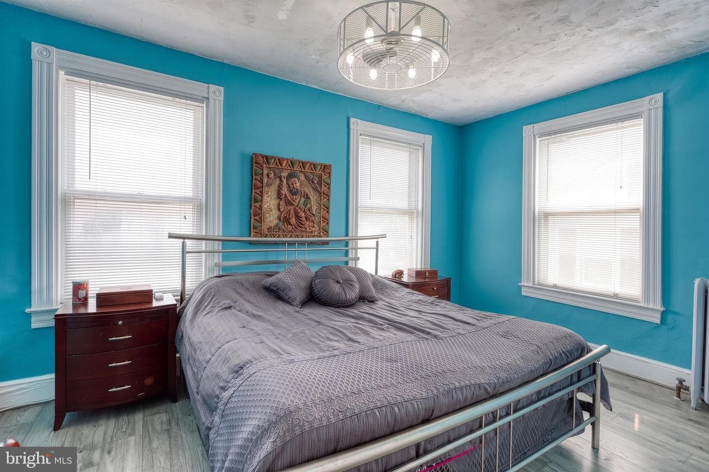 22 Miller Street photo 24