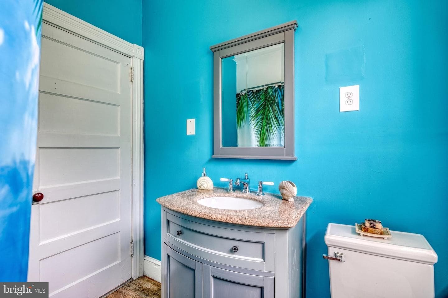22 Miller Street photo 29