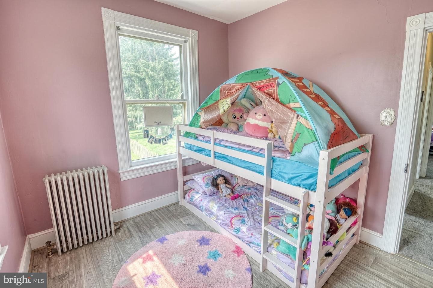 22 Miller Street photo 31