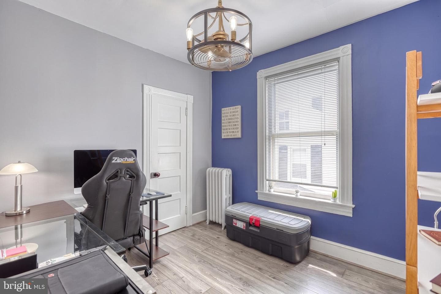 22 Miller Street photo 32