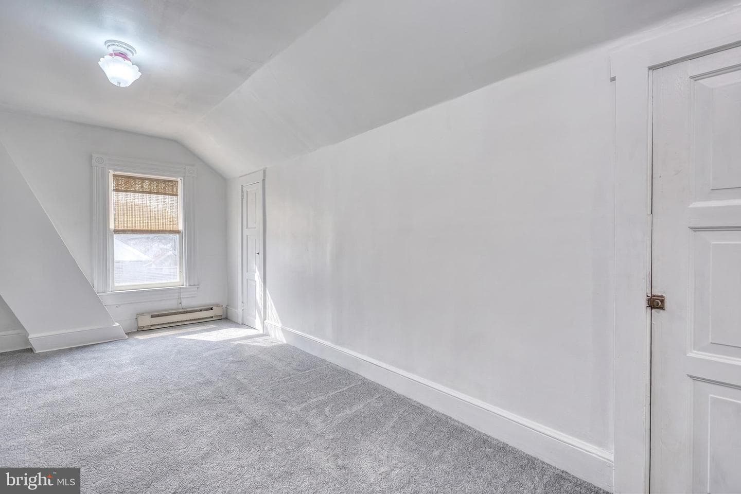22 Miller Street photo 34