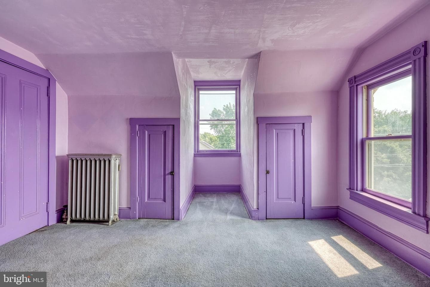 22 Miller Street photo 37