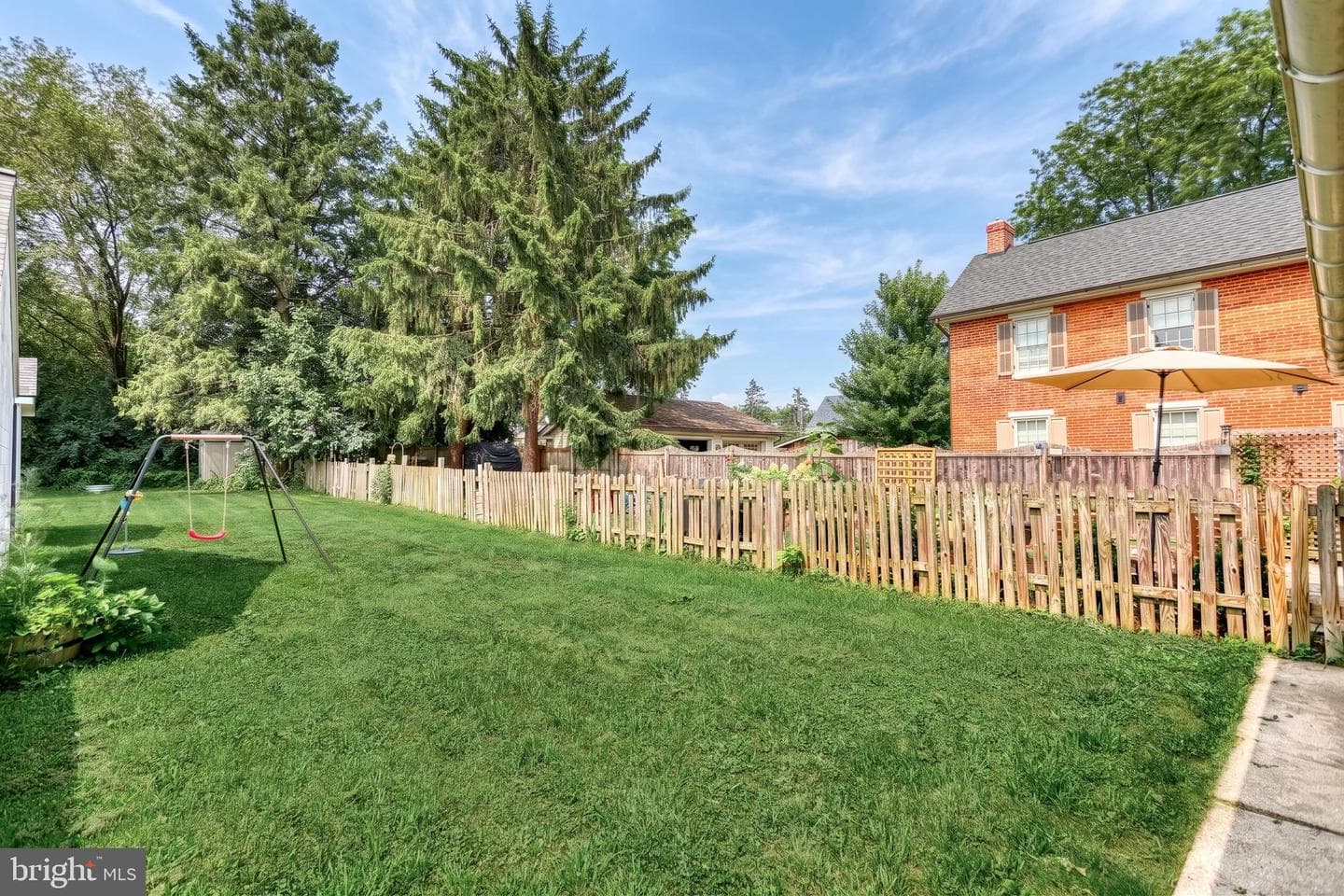 22 Miller Street photo 41