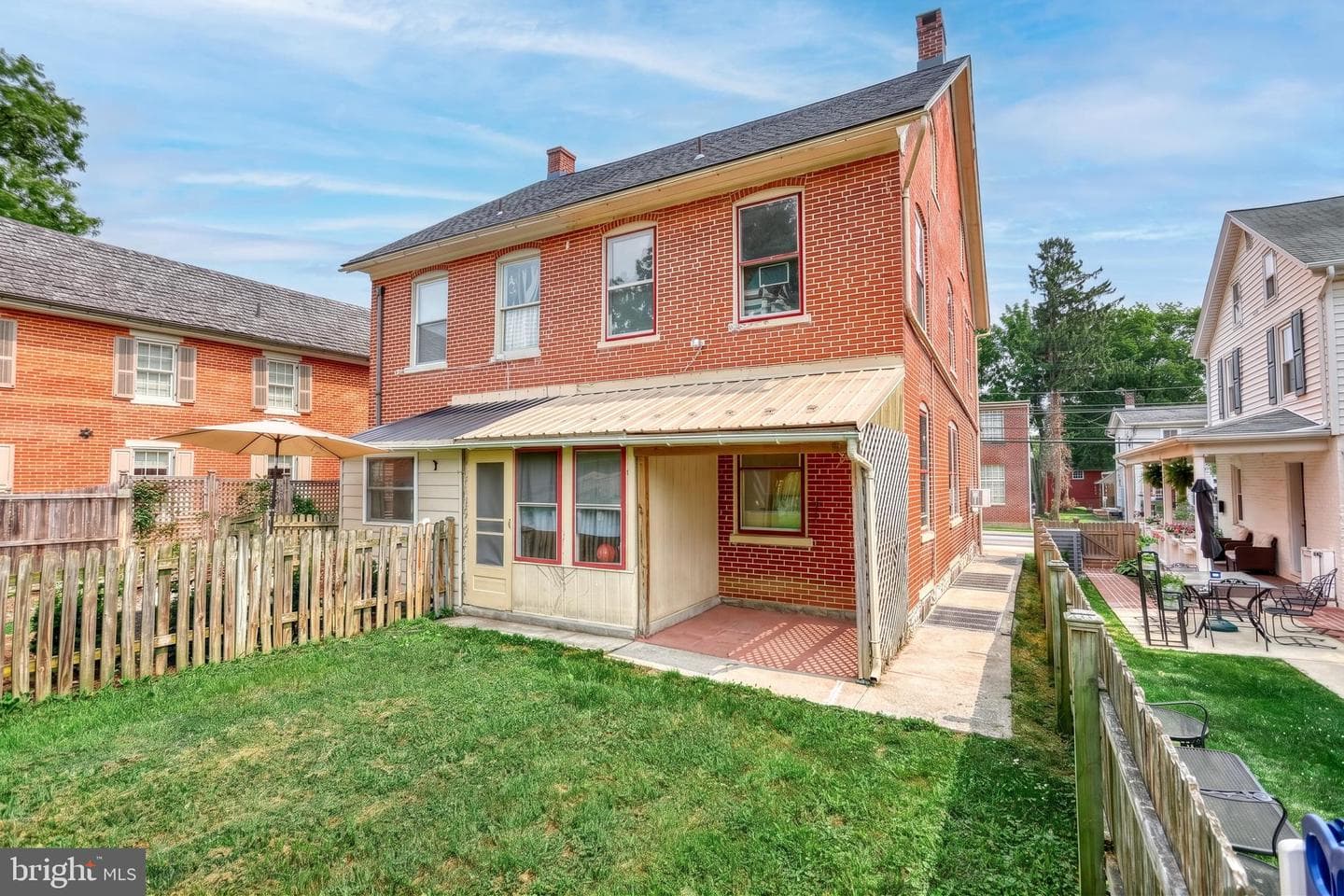 22 Miller Street photo 43
