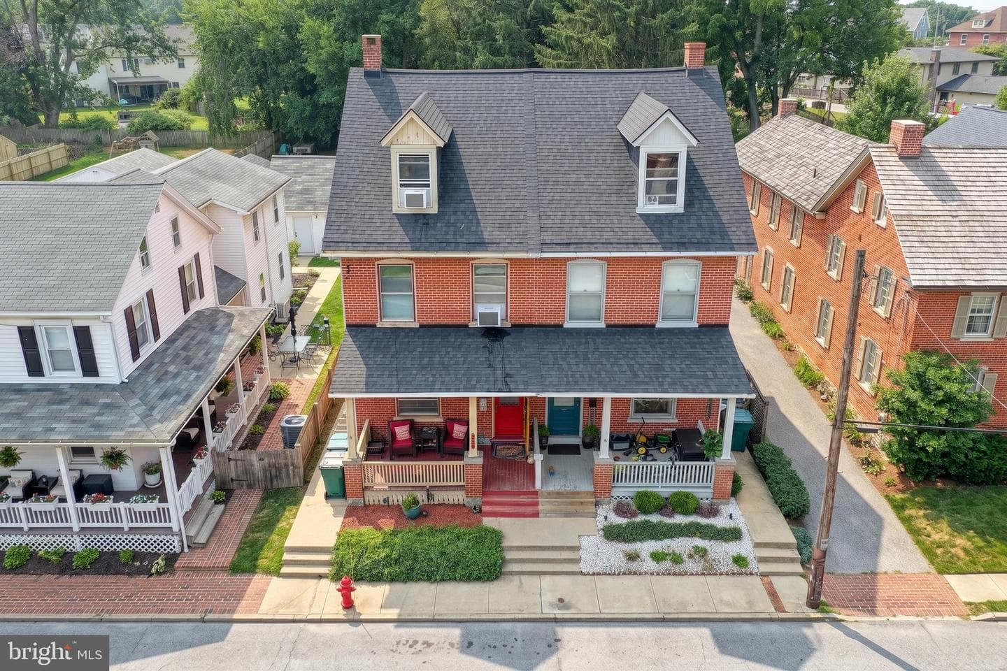 22 Miller Street photo 46
