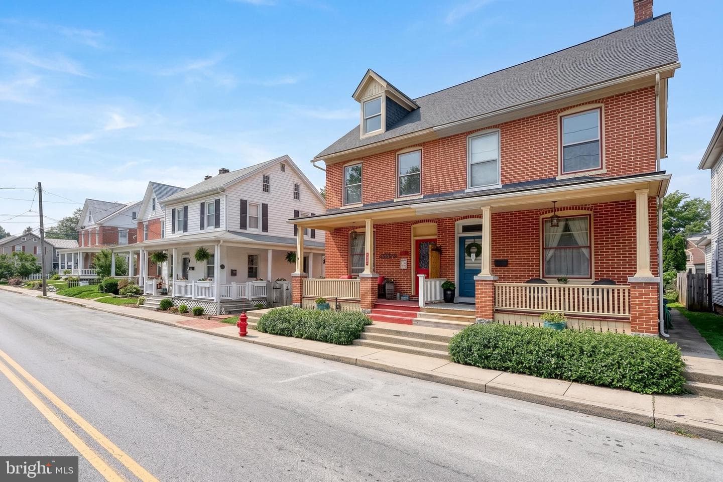 22 Miller Street photo 5