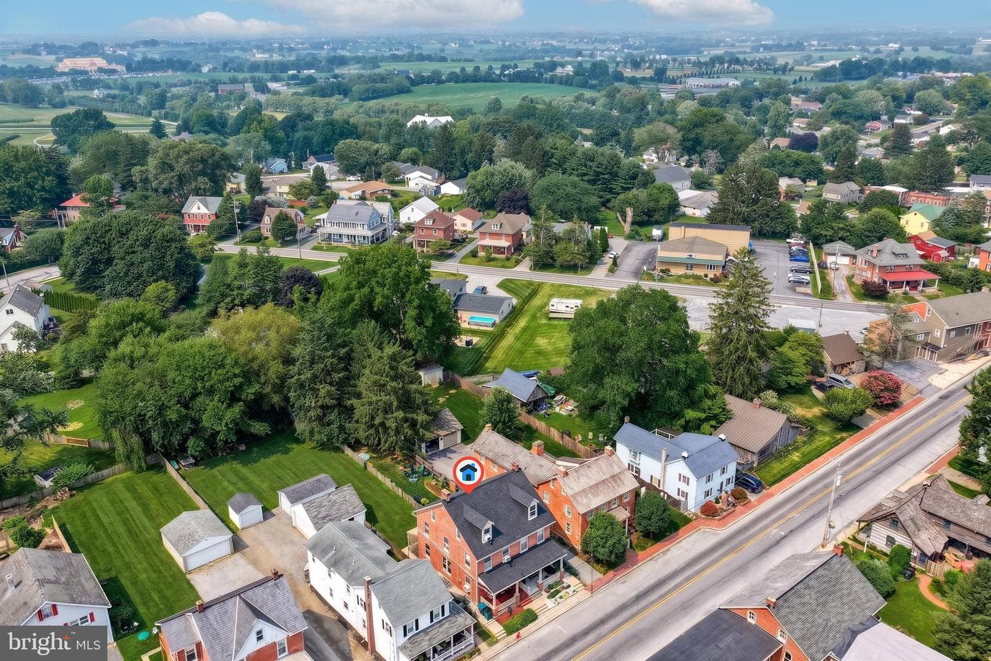 22 Miller Street photo 54