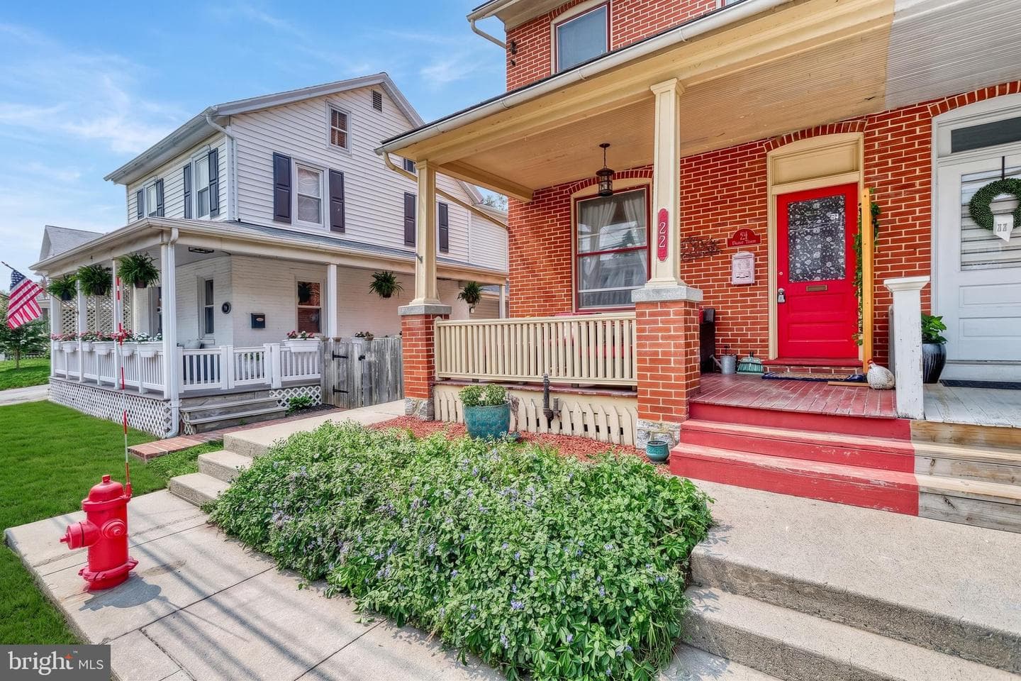 22 Miller Street photo 7