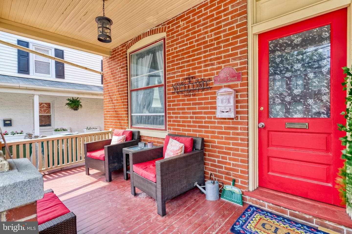 22 Miller Street photo 9