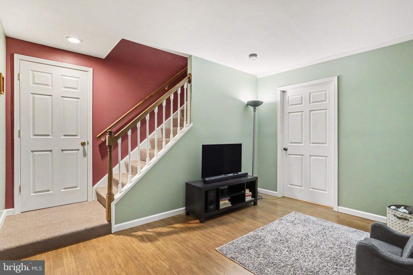 330 Dogwood Lane photo 20