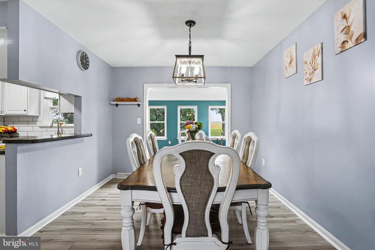 330 Dogwood Lane photo 8
