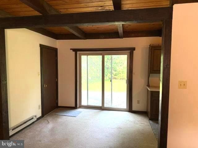 319 Carol Lynn Drive photo 10