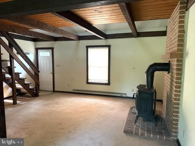 319 Carol Lynn Drive photo 11