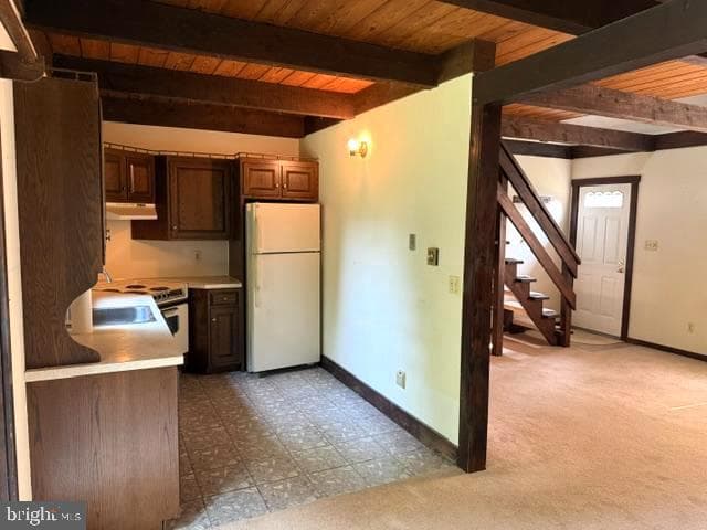 319 Carol Lynn Drive photo 16