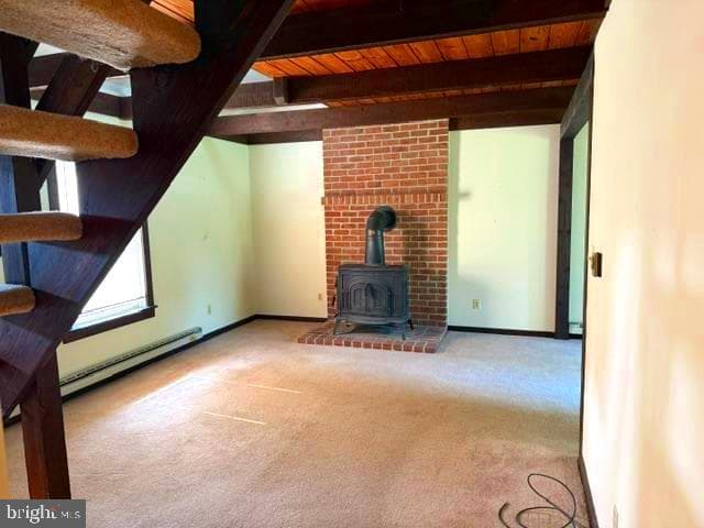 319 Carol Lynn Drive photo 17