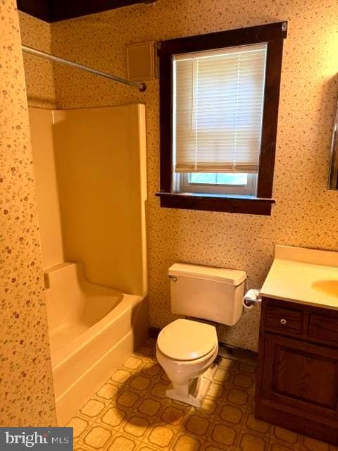 319 Carol Lynn Drive photo 19