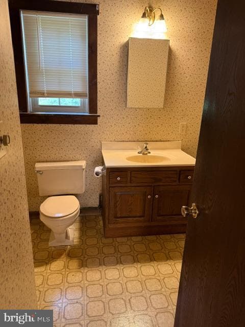 319 Carol Lynn Drive photo 22