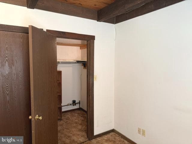 319 Carol Lynn Drive photo 24