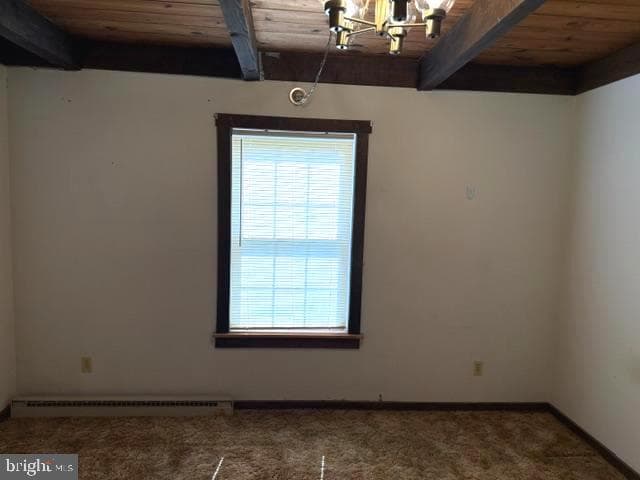 319 Carol Lynn Drive photo 26