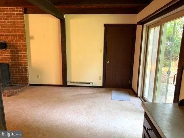 319 Carol Lynn Drive photo 27