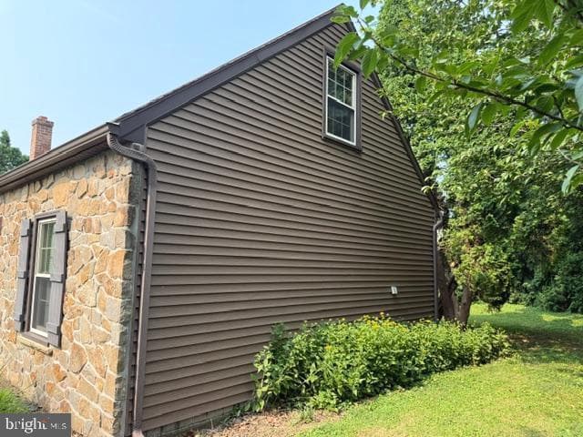 319 Carol Lynn Drive photo 3