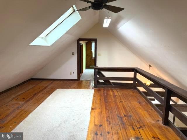 319 Carol Lynn Drive photo 32