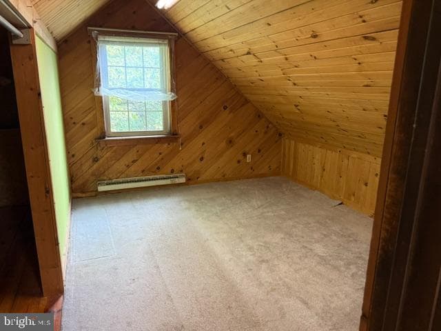 319 Carol Lynn Drive photo 5